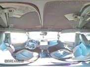 ✅ 2024 Ford Bronco Outer Banks • VIN: 1FMDE8BH1RLA95423 • Lot: 82483145. Wystawiony na Copart z przebiegiem 5 441 mil. Bezpłatny archiwum sprzedaży aukcyjnych z USA i szczegółowy raport historii pojazdu na DreamBid. Zdjęcie 15.