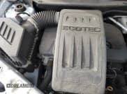 ✅ 2017 GMC Terrain SLT • VIN: 2GKFLUEK7H6343382 • Lot: 92260035. Listed on Copart with 83,731 mi. Free auction sales archive from the USA and detailed vehicle history report at DreamBid. Image 15.