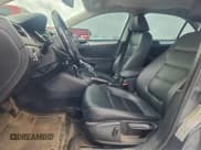 ✅ 2013 Volkswagen Jetta SE • VIN: 3VWDP7AJ5DM356201 • Lot: 94483865. Listed on Copart with 92,155 mi. Free auction sales archive from the USA and detailed vehicle history report at DreamBid. Image 7.