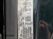 ✅ 2004 Chevrolet Colorado LS Z71 • VIN: 1GCDT196048138683 • Лот: 57765485. Опубликован ранее на Copart с пробегом 122 576 миль. Бесплатный доступ к архиву аукционных продаж из США и подробный отчёт об истории автомобиля на DreamBid. Изображение 12.