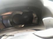 ✅ 2021 Toyota Supra 3.0 • VIN: WZ1DB0C0XMW036886 • Lot: 43236786. Listed on IAAI with 12 mi. Free auction sales archive from the USA and detailed vehicle history report at DreamBid. Image 15.