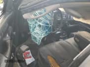 ✅ 2003 Dodge 2500 ST • VIN: 3D7KU28D93G720872 • Lot: 71470685. Listed on Copart with Not provided. Free auction sales archive from the USA and detailed vehicle history report at DreamBid. Image 8.