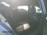 ✅ 2020 Infiniti Q50 Pure • VIN: JN1EV7AP1LM201983 • Лот: 51210885. Опубликован ранее на Copart с пробегом 79 053 миль. Бесплатный доступ к архиву аукционных продаж из США и подробный отчёт об истории автомобиля на DreamBid. Изображение 10.