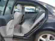 ✅ 2007 Hyundai Sonata SE • VIN: 5NPEU46F27H251614 • Lot: 43362417. Listed on IAAI with 134,154 mi. Free auction sales archive from the USA and detailed vehicle history report at DreamBid. Image 5.