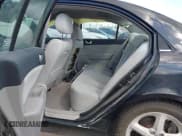 ✅ 2007 Hyundai Sonata SE • VIN: 5NPEU46F27H251614 • Лот: 43362417. Опубликован ранее на IAAI с пробегом 134 154 миль. Бесплатный доступ к архиву аукционных продаж из США и подробный отчёт об истории автомобиля на DreamBid. Изображение 5.