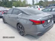 ✅ 2024 Nissan Altima SR • VIN: 1N4BL4CV4RN309832 • Лот: 43277874. Опубликован ранее на IAAI с пробегом 53 739 миль. Бесплатный доступ к архиву аукционных продаж из США и подробный отчёт об истории автомобиля на DreamBid. Изображение 3.