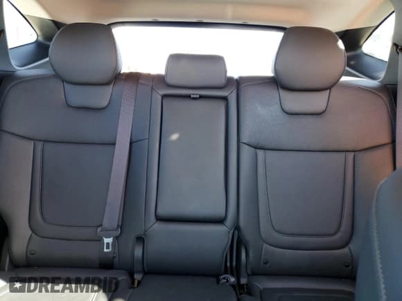 ✅ 2022 Hyundai Tucson Limited • VIN: 5NMJECAEXNH009894 • Lot: 46011193. Wystawiony na Copart z przebiegiem 22 142 mil. Bezpłatny archiwum sprzedaży aukcyjnych z USA i szczegółowy raport historii pojazdu na DreamBid. Zdjęcie 10.