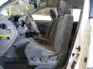 2006 Hyundai Tucson GLS z VIN KM8JN72D36U424123, wystawiony jako Copart lot #66989924 z przebiegiem 153 459 mil mil oraz Czysty tytuł • Clean title. Historia ofert i sprzedaży dostępna na DreamBid. Obrazek 7.