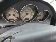 ✅ 1999 Mercedes-Benz SLK 230/320 • VIN: WDBKK47F3XF085992 • Лот: 76931354. Опубликован ранее на Copart с пробегом Не указан. Бесплатный доступ к архиву аукционных продаж из США и подробный отчёт об истории автомобиля на DreamBid. Изображение 9.