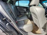 ✅ 2004 Acura TL • VIN: 19UUA66254A049559 • Lot: 91245365. Wystawiony na Copart z przebiegiem 249 015 mil. Bezpłatny archiwum sprzedaży aukcyjnych z USA i szczegółowy raport historii pojazdu na DreamBid. Zdjęcie 10.