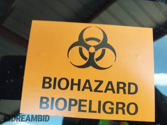 ✅ 2014 Dodge Charger RT • VIN: 2C3CDXCTXEH114725 • Lot: 43088432. Wystawiony na IAAI z przebiegiem Nie podano. Bezpłatny archiwum sprzedaży aukcyjnych z USA i szczegółowy raport historii pojazdu na DreamBid. Zdjęcie 8.