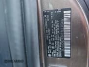 ✅ 2007 BMW Z3 • VIN: 5UMDU93477LL93461 • Лот: 92423975. Опубликован ранее на Copart с пробегом 50 269 миль. Бесплатный доступ к архиву аукционных продаж из США и подробный отчёт об истории автомобиля на DreamBid. Изображение 13.