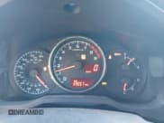 ✅ 2018 Subaru BRZ Premium • VIN: JF1ZCAB14J9600503 • Lot: 43133391. Listed on IAAI with 69,057 mi. Free auction sales archive from the USA and detailed vehicle history report at DreamBid. Image 7.