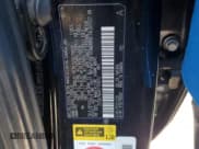 ✅ 2015 Lexus RX 350 • VIN: 2T2ZK1BAXFC156912 • Lot: 69397815. Listed on Copart with 172,852 mi. Free auction sales archive from the USA and detailed vehicle history report at DreamBid. Image 12.