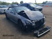 ✅ 2019 Maserati GranTurismo Sport • VIN: ZAM45VMA5K0314423 • Lot: 54084564. Listed on Copart with Not provided. Free auction sales archive from the USA and detailed vehicle history report at DreamBid. Image 4.