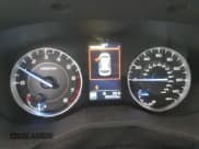 ✅ 2019 Subaru Ascent Limited • VIN: 4S4WMAMD9K3409192 • Lot: 90342335. Listed on Copart with 66,403 mi. Free auction sales archive from the USA and detailed vehicle history report at DreamBid. Image 9.