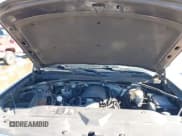 ✅ 2014 Chevrolet Silverado 1500 LT • VIN: 3GCUKREC0EG236945 • Лот: 41357250. Опубликован ранее на IAAI с пробегом 204 249 миль. Бесплатный доступ к архиву аукционных продаж из США и подробный отчёт об истории автомобиля на DreamBid. Изображение 10.