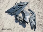 ✅ 2016 Tesla Model S 90D • VIN: 5YJSA1E42GF145883 • Лот: 81840585. Опубликован ранее на Copart с пробегом 93 720 миль. Бесплатный доступ к архиву аукционных продаж из США и подробный отчёт об истории автомобиля на DreamBid. Изображение 13.