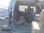 ✅ 2022 Chevrolet Silverado 1500 RST • VIN: 1GCUDEED1NZ527417 • Lot: 42400580. Wystawiony na IAAI z przebiegiem 54 675 mil. Bezpłatny archiwum sprzedaży aukcyjnych z USA i szczegółowy raport historii pojazdu na DreamBid. Zdjęcie 8.