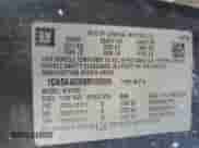 2011 Chevrolet Tahoe Commercial with VIN 1GNSK4E06BR156584, listed as a Copart auction lot 63470615 with 64,439 mi miles and Clean title. Bid and sale history available at DreamBid. Image 14.