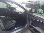 ✅ 2022 BMW 2 Series 228i • VIN: WBA53AK04N7L41428 • Лот: 43153131. Опубликован ранее на IAAI с пробегом 40 677 миль. Бесплатный доступ к архиву аукционных продаж из США и подробный отчёт об истории автомобиля на DreamBid. Изображение 5.