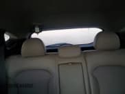 ✅ 2015 Hyundai Tucson SE • VIN: KM8JU3AG0FU090639 • Lot: 87036235. Listed on Copart with 70,319 mi. Free auction sales archive from the USA and detailed vehicle history report at DreamBid. Image 10.