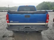 ✅ 2003 Chevrolet Silverado 1500 • VIN: 1GCEK19T23Z347297 • Лот: 61074245. Опубликован ранее на Copart с пробегом 180 575 миль. Бесплатный доступ к архиву аукционных продаж из США и подробный отчёт об истории автомобиля на DreamBid. Изображение 6.