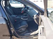 ✅ 2020 Jaguar F-Pace S • VIN: SADCM2FV6LA662944 • Lot: 43387023. Listed on IAAI with 36,623 mi. Free auction sales archive from the USA and detailed vehicle history report at DreamBid. Image 5.