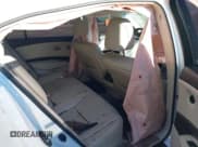 ✅ 2015 Acura RLX Technology • VIN: JH4KC1F59FC001730 • Lot: 41688569. Listed on IAAI with 142,933 mi. Free auction sales archive from the USA and detailed vehicle history report at DreamBid. Image 8.