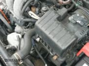 ✅ 2013 Honda Fit • VIN: JHMGE8G37DC074310 • Lot: 42537199. Wystawiony na IAAI z przebiegiem 144 486 mil. Bezpłatny archiwum sprzedaży aukcyjnych z USA i szczegółowy raport historii pojazdu na DreamBid. Zdjęcie 19.