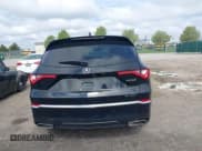 ✅ 2022 Acura MDX Technology • VIN: 5J8YE1H4XNL003559 • Lot: 42232731. Wystawiony na IAAI z przebiegiem 50 642 mil. Bezpłatny archiwum sprzedaży aukcyjnych z USA i szczegółowy raport historii pojazdu na DreamBid. Zdjęcie 16.