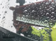 ✅ 2019 Kia Optima S • VIN: 5XXGT4L38KG362646 • Lot: 43514687. Wystawiony na IAAI z przebiegiem 127 223 mil. Bezpłatny archiwum sprzedaży aukcyjnych z USA i szczegółowy raport historii pojazdu na DreamBid. Zdjęcie 9.