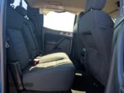 ✅ 2019 Ford Ranger XL • VIN: 1FTER4FHXKLB03492 • Лот: 86079675. Опубликован ранее на Copart с пробегом 52 816 миль. Бесплатный доступ к архиву аукционных продаж из США и подробный отчёт об истории автомобиля на DreamBid. Изображение 10.