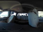 ✅ 2015 Ford F-150 XLT • VIN: 1FTEW1CF0FFB20378 • Lot: 43435695. Wystawiony na IAAI z przebiegiem 120 191 mil. Bezpłatny archiwum sprzedaży aukcyjnych z USA i szczegółowy raport historii pojazdu na DreamBid. Zdjęcie 18.