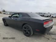 ✅ 2014 Dodge Challenger R/T Classic • VIN: 2C3CDYBT3EH242179 • Lot: 43956745. Wystawiony na Copart z przebiegiem 57 368 mil. Bezpłatny archiwum sprzedaży aukcyjnych z USA i szczegółowy raport historii pojazdu na DreamBid. Zdjęcie 2.