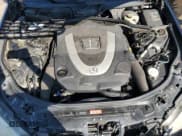 ✅ 2007 Mercedes-Benz S 550 • VIN: WDDNG71X07A111731 • Lot: 90141025. Listed on Copart with 118,864 mi. Free auction sales archive from the USA and detailed vehicle history report at DreamBid. Image 11.