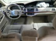 ✅ 2002 Chevrolet Impala • VIN: 2G1WF55E929213542 • Лот: 69764565. Опубликован ранее на Copart с пробегом 193 993 миль. Бесплатный доступ к архиву аукционных продаж из США и подробный отчёт об истории автомобиля на DreamBid. Изображение 8.