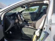 ✅ 2013 Hyundai Sonata GLS • VIN: 5NPEB4ACXDH707308 • Lot: 68061874. Listed on Copart with 102,070 mi. Free auction sales archive from the USA and detailed vehicle history report at DreamBid. Image 7.