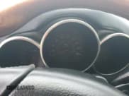 ✅ 2002 Lexus SC 430 • VIN: JTHFN48Y720010815 • Лот: 73868954. Опубликован ранее на Copart с пробегом Не указан. Бесплатный доступ к архиву аукционных продаж из США и подробный отчёт об истории автомобиля на DreamBid. Изображение 9.