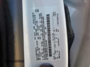 ✅ 2020 Ford Escape S • VIN: 1FMCU0F64LUA12156 • Лот: 87213765. Опубликован ранее на Copart с пробегом 114 792 миль. Бесплатный доступ к архиву аукционных продаж из США и подробный отчёт об истории автомобиля на DreamBid. Изображение 13.