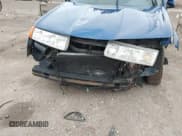 ✅ 2005 Saturn VUE • VIN: 5GZCZ63465S866865 • Lot: 41825612. Wystawiony na IAAI z przebiegiem Nie podano. Bezpłatny archiwum sprzedaży aukcyjnych z USA i szczegółowy raport historii pojazdu na DreamBid. Zdjęcie 6.