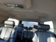 ✅ 2009 Chevrolet Suburban 2LT • VIN: 1GNFK26349R267384 • Lot: 82778755. Listed on Copart with 250,333 mi. Free auction sales archive from the USA and detailed vehicle history report at DreamBid. Image 10.