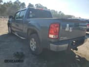 ✅ 2012 GMC Sierra 1500 SLE • VIN: 3GTP1VE09CG124267 • Лот: 90225235. Опубликован ранее на Copart с пробегом 145 469 миль. Бесплатный доступ к архиву аукционных продаж из США и подробный отчёт об истории автомобиля на DreamBid. Изображение 2.