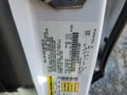 ✅ 2017 Ford Fusion SE • VIN: 3FA6P0H74HR125589 • Lot: 92081595. Listed on Copart with 184,298 mi. Free auction sales archive from the USA and detailed vehicle history report at DreamBid. Image 12.