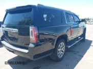 ✅ 2020 GMC Yukon XL Denali • VIN: 1GKS2HKJXLR196489 • Lot: 42369429. Wystawiony na IAAI z przebiegiem Nie podano. Bezpłatny archiwum sprzedaży aukcyjnych z USA i szczegółowy raport historii pojazdu na DreamBid. Zdjęcie 4.