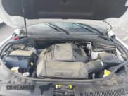 ✅ 2022 Dodge Durango R/T • VIN: 1C4SDHCTXNC131038 • Lot: 42700432. Listed on IAAI with 84,058 mi. Free auction sales archive from the USA and detailed vehicle history report at DreamBid. Image 10.