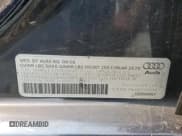 ✅ 2009 Audi A4 Prestige • VIN: WAUMK78K69N020454 • Lot: 65446135. Wystawiony na Copart z przebiegiem 63 507 mil. Bezpłatny archiwum sprzedaży aukcyjnych z USA i szczegółowy raport historii pojazdu na DreamBid. Zdjęcie 12.