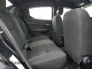 ✅ 2012 Dodge Avenger SE • VIN: 1C3CDZAB1CN167596 • Лот: 88052465. Опубликован ранее на Copart с пробегом 207 350 миль. Бесплатный доступ к архиву аукционных продаж из США и подробный отчёт об истории автомобиля на DreamBid. Изображение 10.