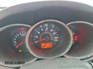 ✅ 2012 Kia Sorento LX • VIN: 5XYKTDA60CG300128 • Lot: 95760925. Listed on Copart with 165,471 mi. Free auction sales archive from the USA and detailed vehicle history report at DreamBid. Image 9.