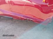 ✅ 2019 Lexus NX 300 • VIN: JTJYARBZ9K2124692 • Lot: 43331166. Listed on IAAI with 76,249 mi. Free auction sales archive from the USA and detailed vehicle history report at DreamBid. Image 20.